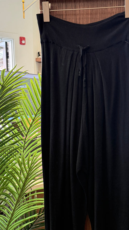 Teroni Thunig - Size S