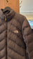 Men’s The North Face - Size L