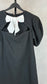 Carolina Herrera - Size XL