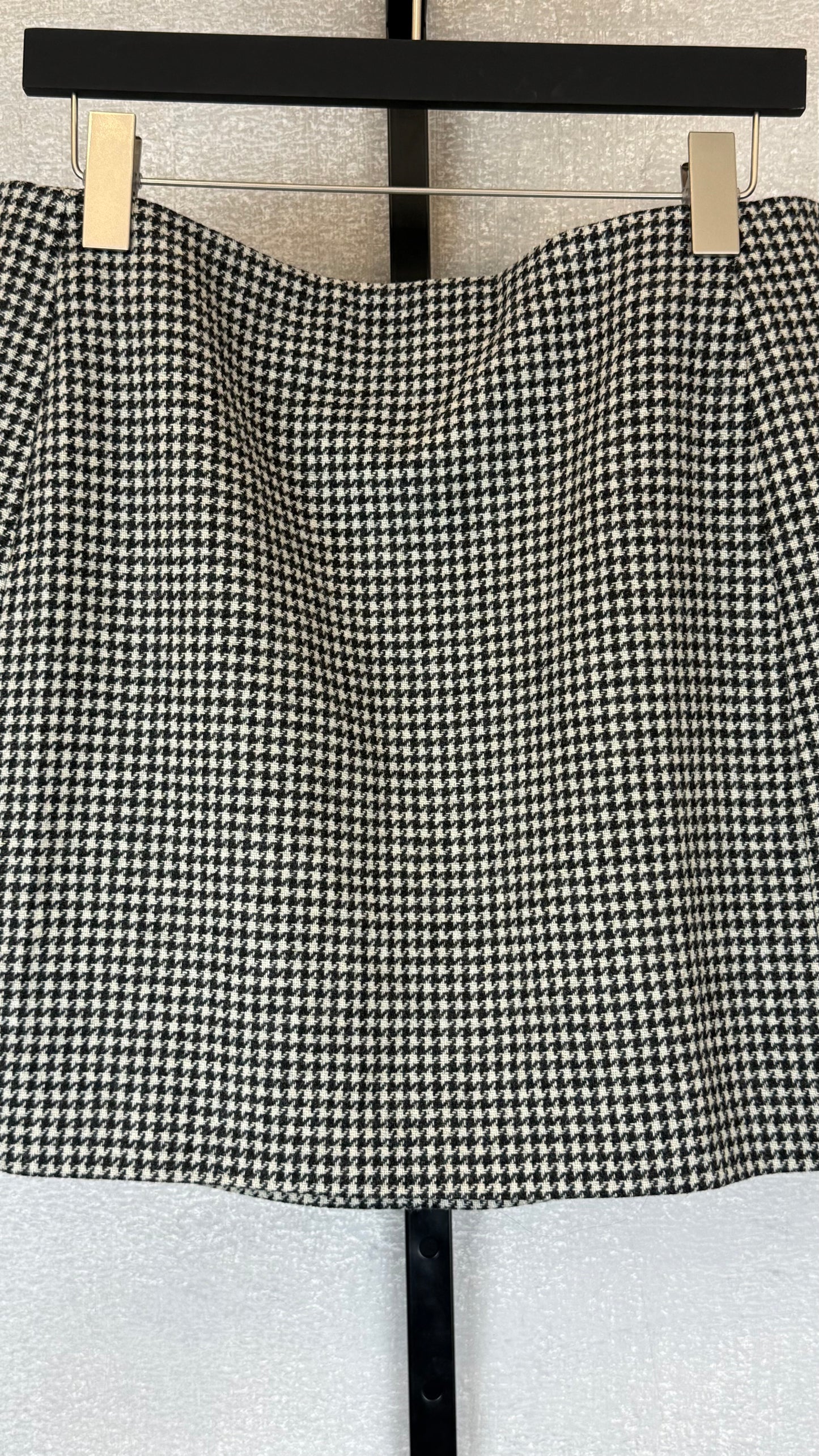 Sézane - Size 42
