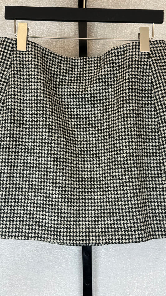 Sézane - Size 42