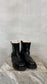 Tory Burch - Size 7.5