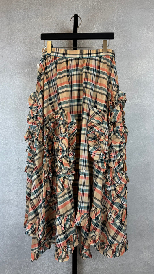 Ulla Johnson - Size 6