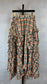 Ulla Johnson - Size 6