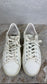 Golden Goose - Size 36