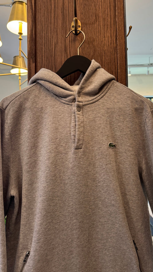 Men’s Lacoste - Size M