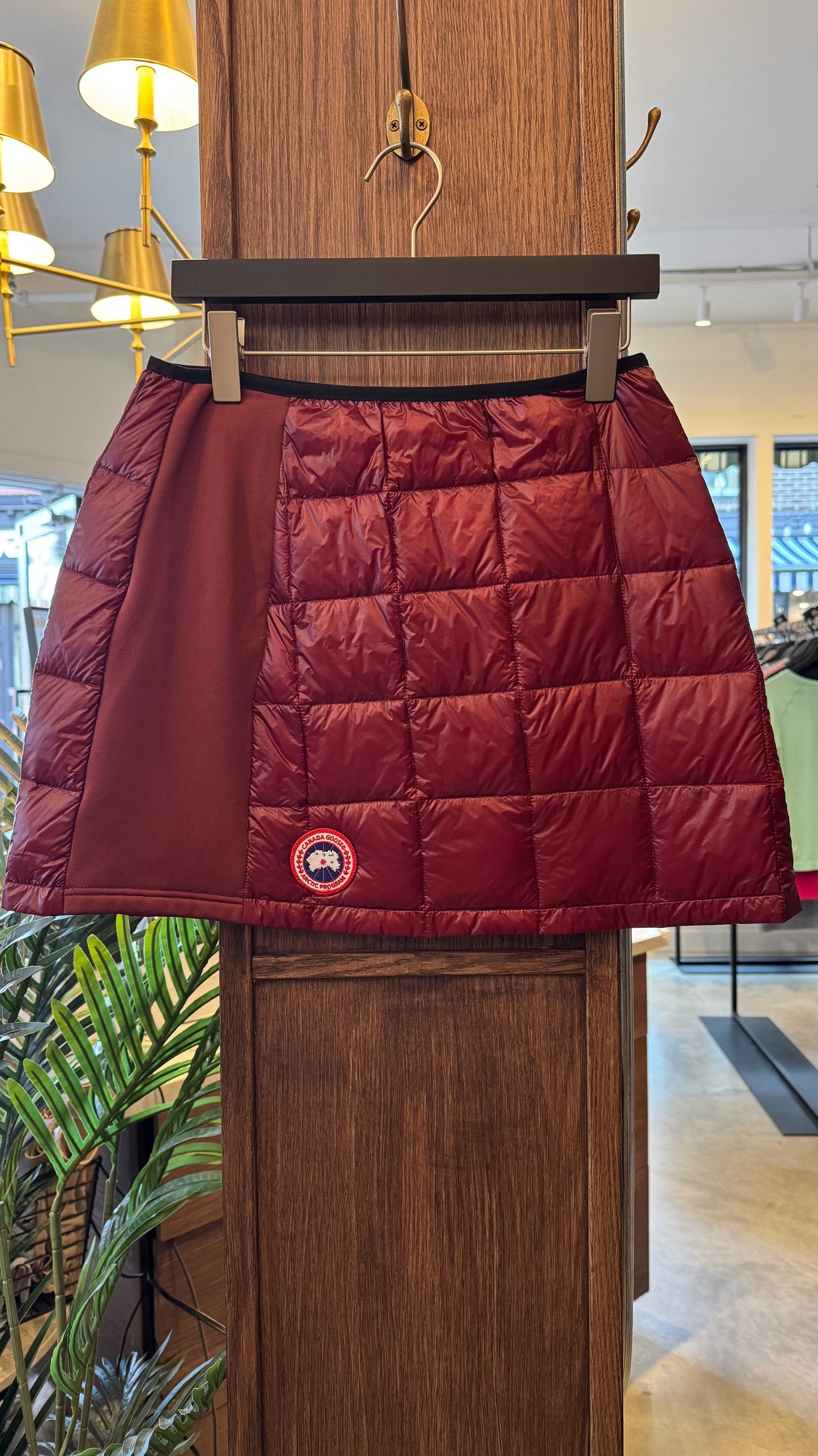 Canada Goose - Size L