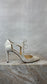 Jimmy Choo - Size 39