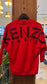 Kenzo - Size M