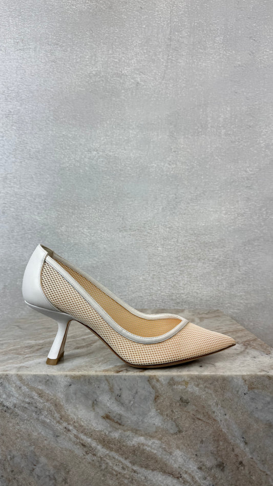 Nicholas Kirkwood - Size 36