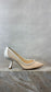 Nicholas Kirkwood - Size 36