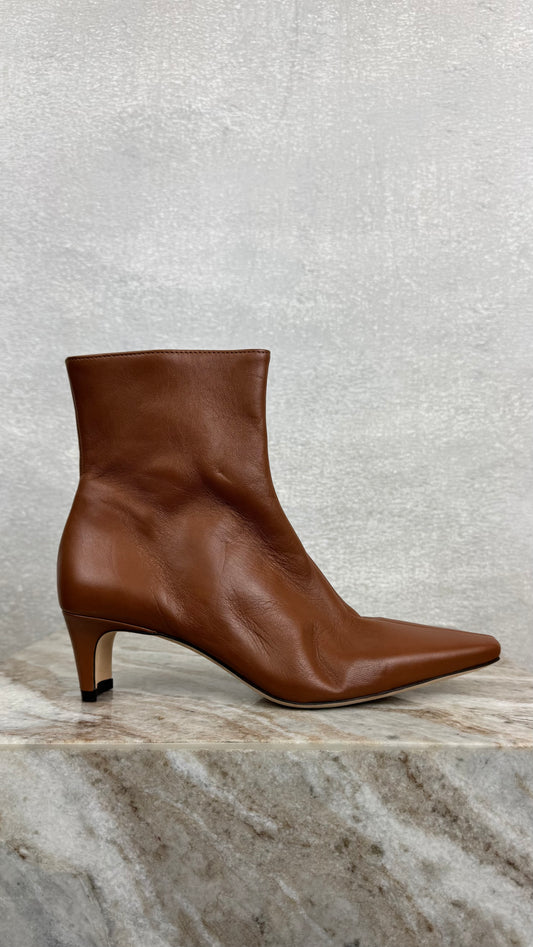 STAUD - Size 37.5