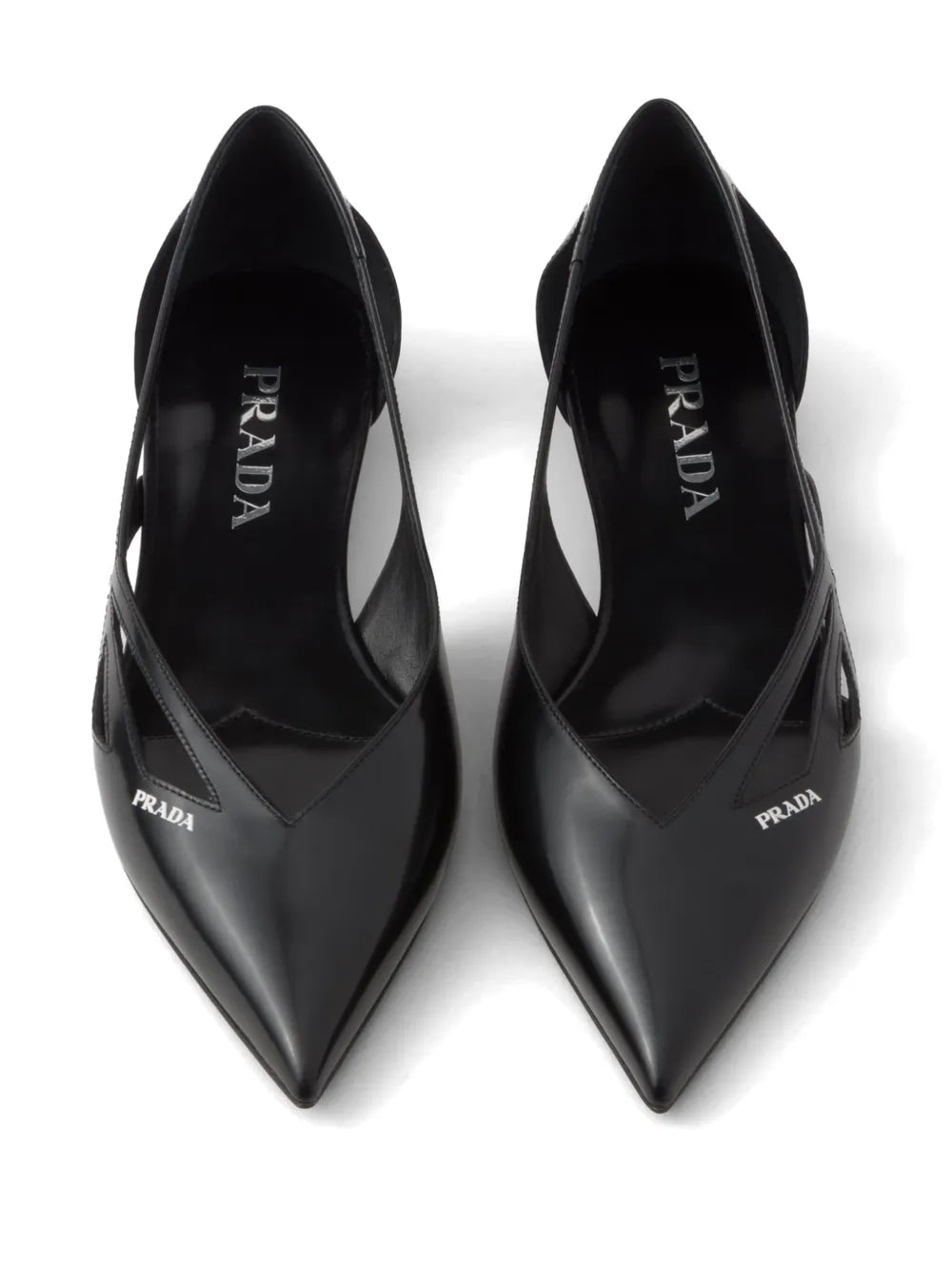 Prada - Size 40
