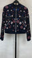 Needle and Thread - Size 4
