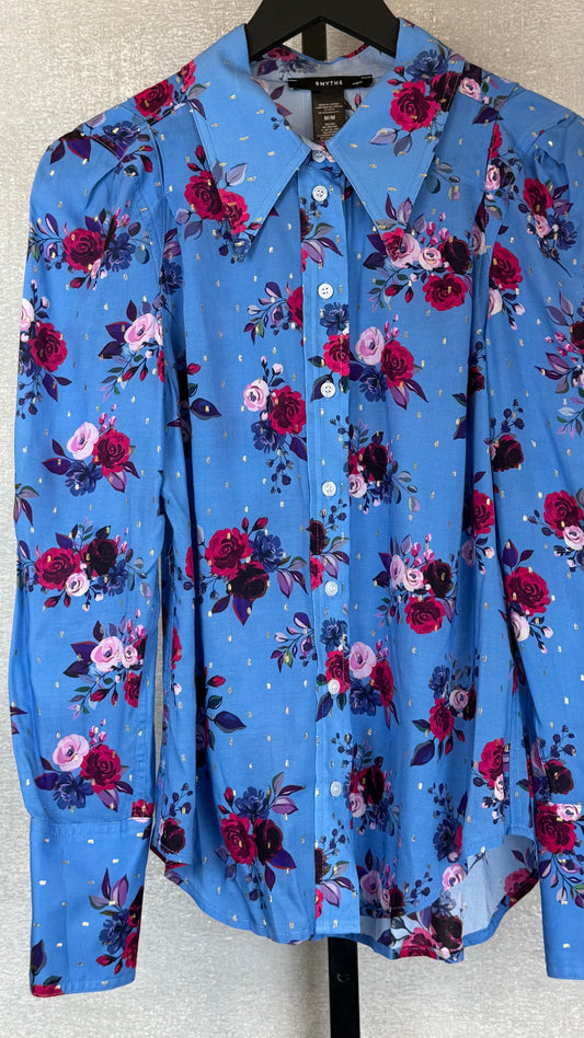 Smythe - Size M