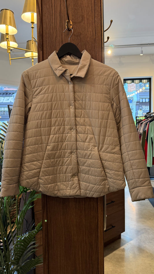 Lululemon - Size 4
