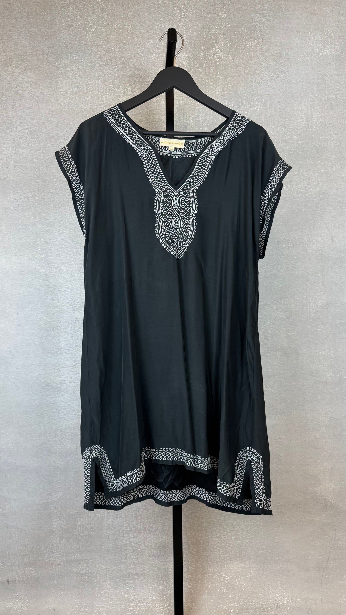 Natalie Martin - Size M/L