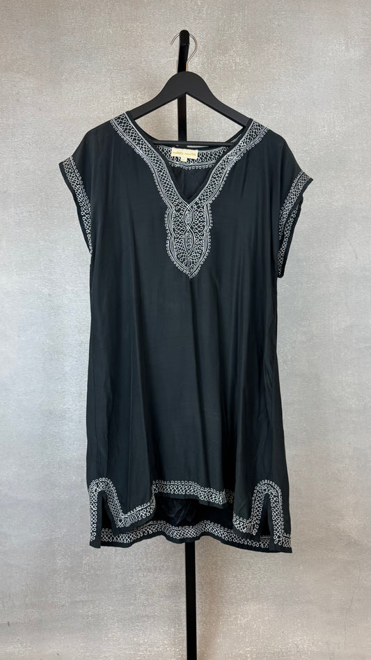 Natalie Martin - Size M/L