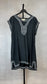 Natalie Martin - Size M/L
