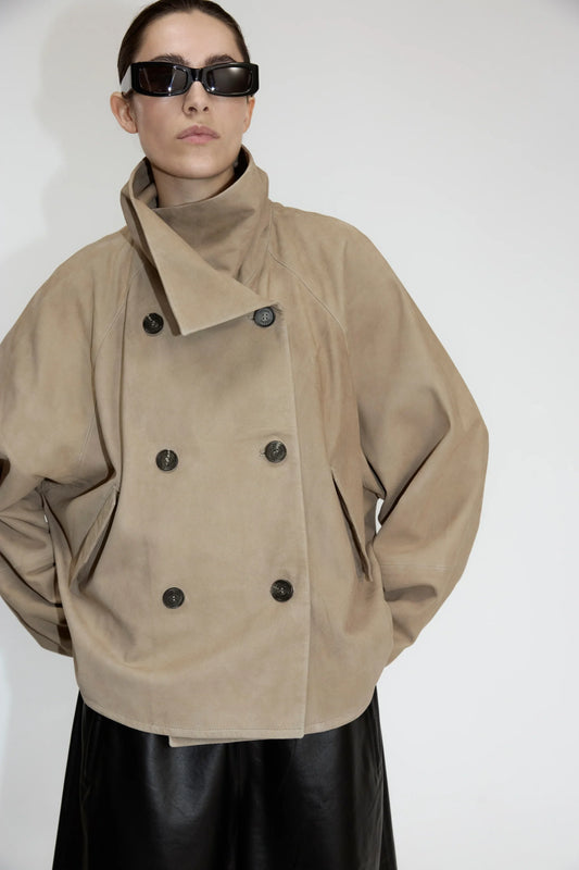 Utzon - Size 38