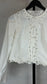 Sea New York - Size XS