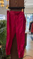 Lululemon - Size 12