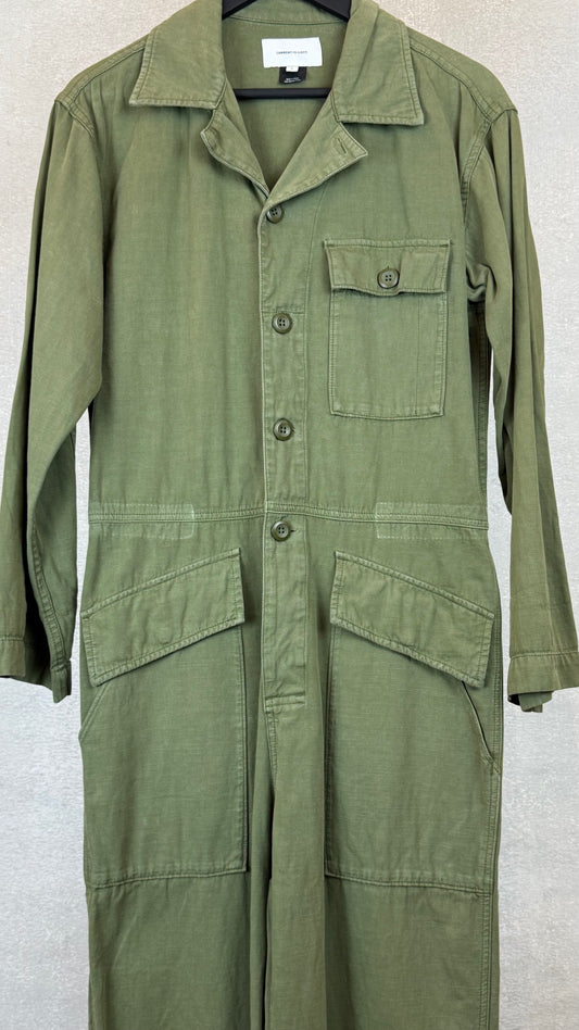 Current/Elliott - Size 2