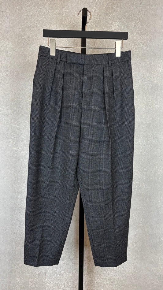 Celine - Size 42