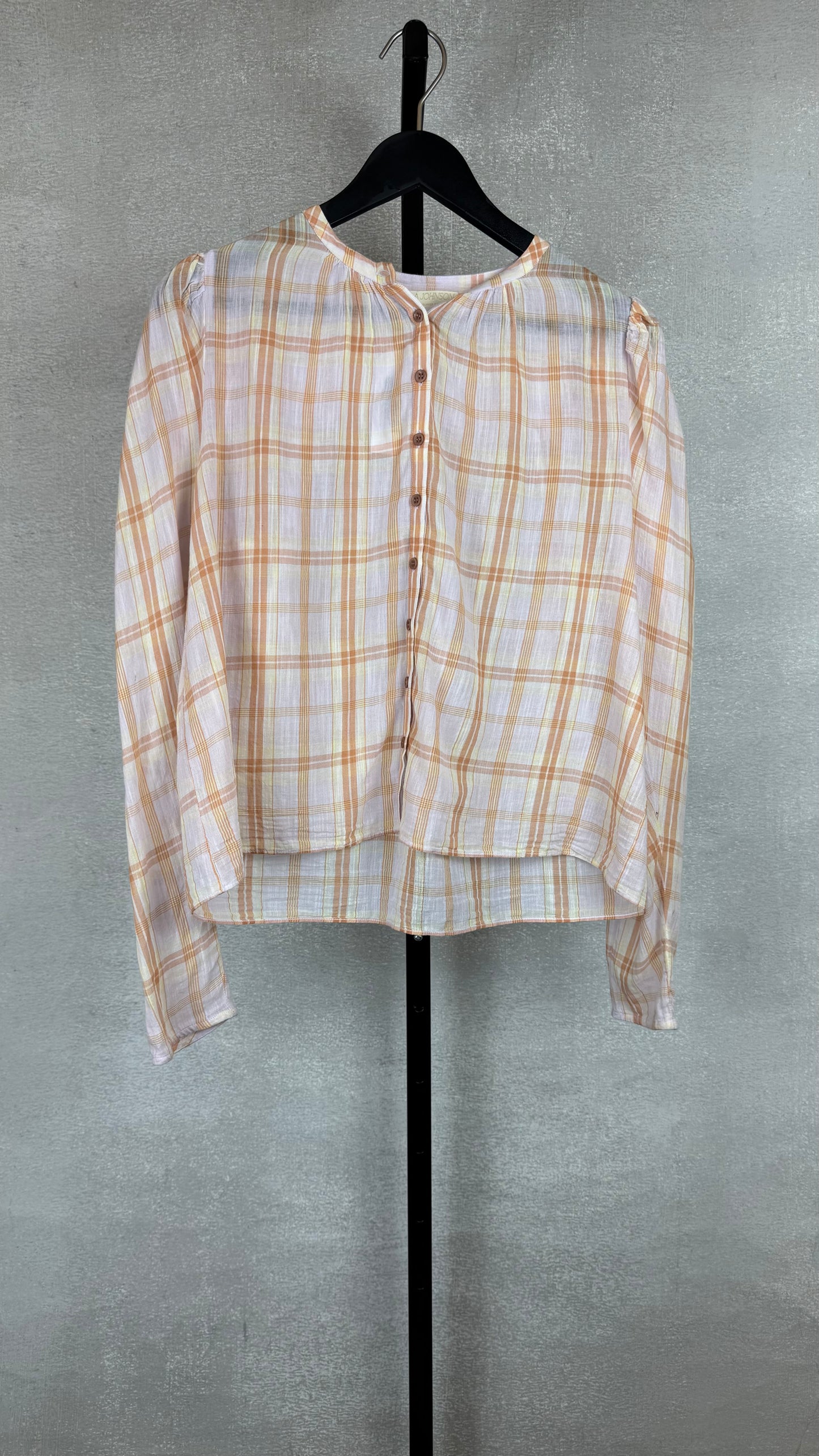 Ulla Johnson - 4