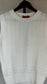 Missoni - Size 38