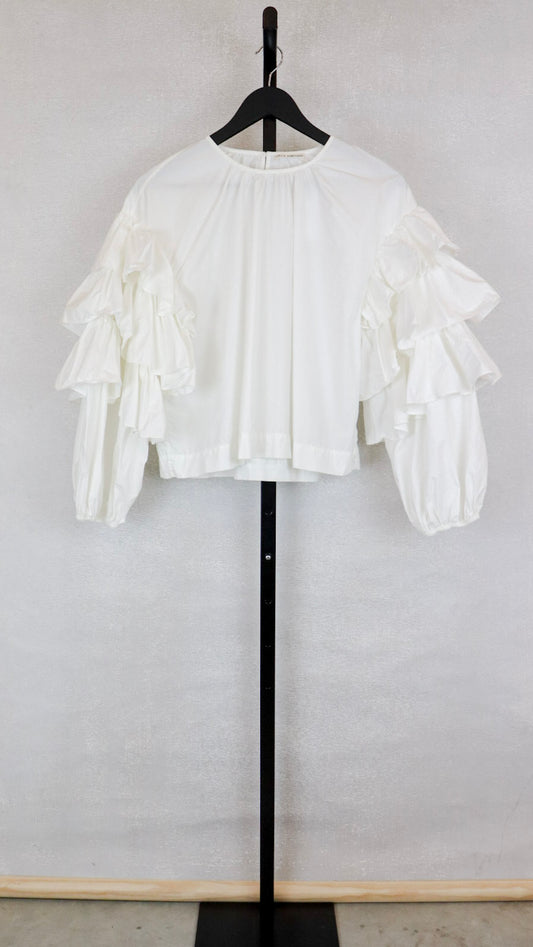 Ulla Johnson - Size 12