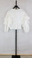 Ulla Johnson - Size 12