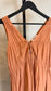 FRAME - Size M