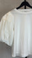 Sea New York - Size L