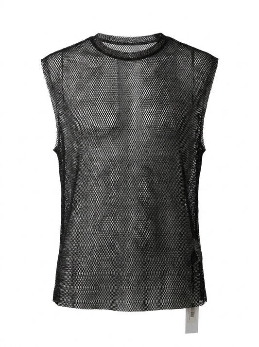 kallmeyer-size-s — Ghost mannequin front