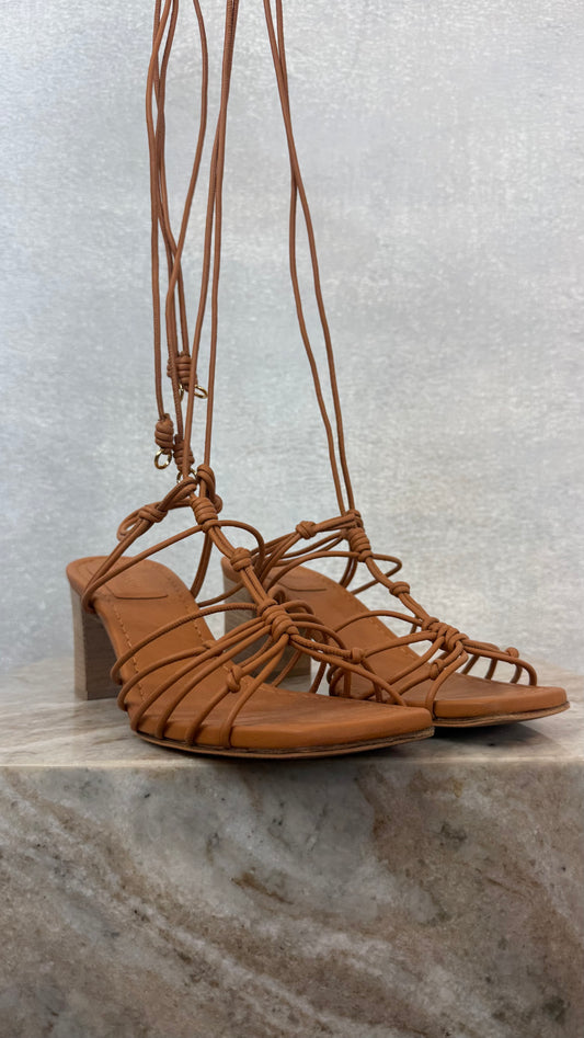 Ulla Johnson - Size 40