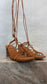 Ulla Johnson - Size 40