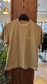 Essentials - Size S