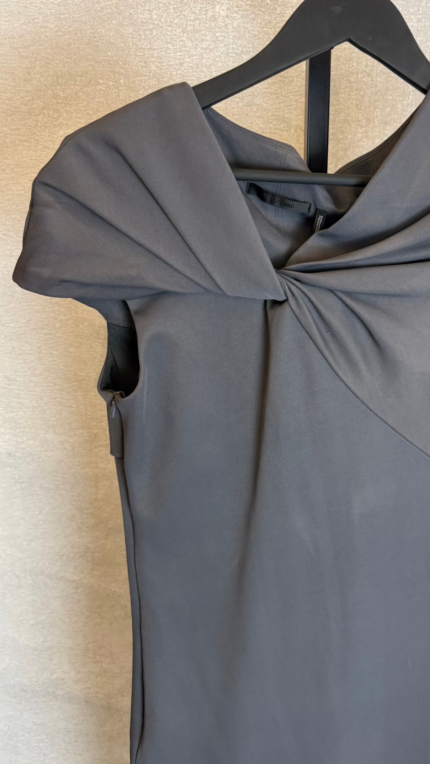 Helmut Lang - Size M