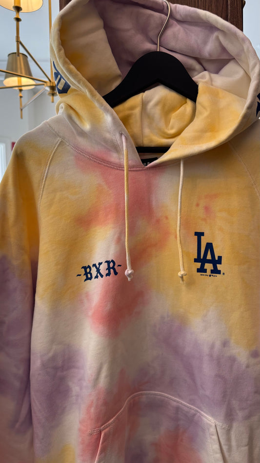 Men’s Born x Raised - Size XL
