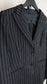 Max Mara - Size S/M