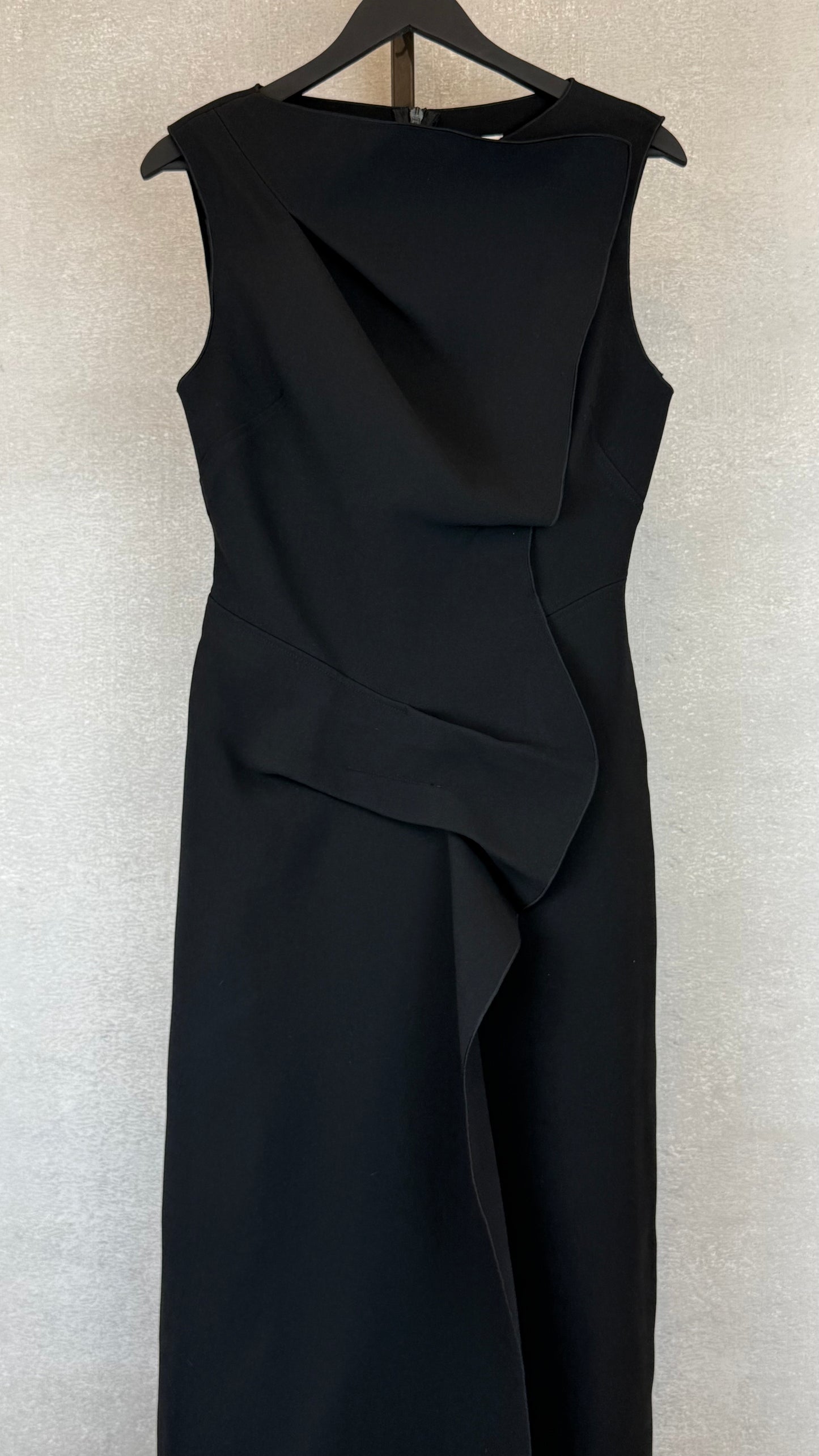 Acler - Size 8