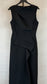 Acler - Size 8