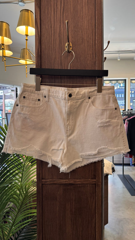 Pistola - Size 31