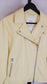 Wilfred - Size XS