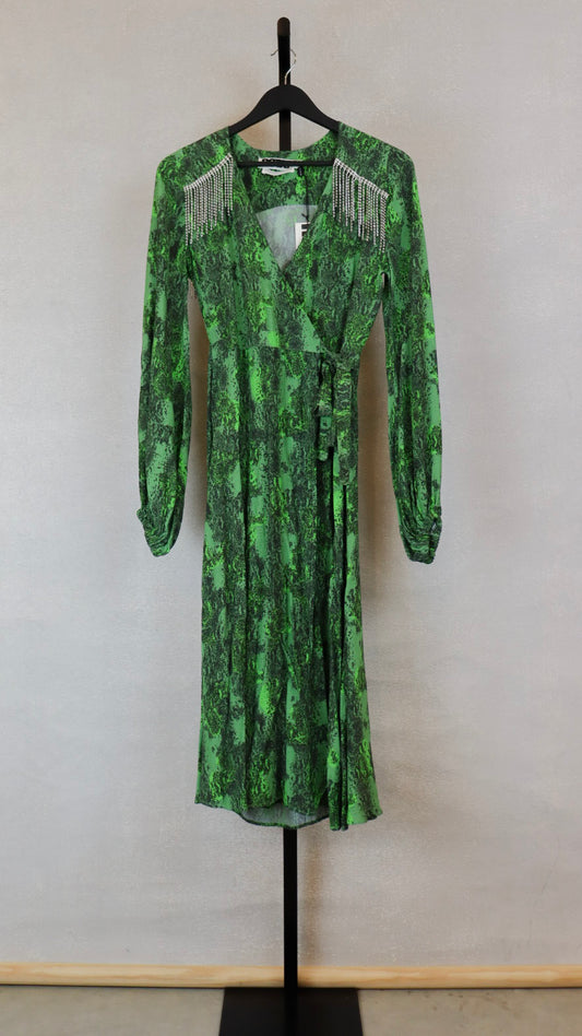 Rotate Birger Christensen - Size 34