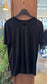 Icebreaker - Size M