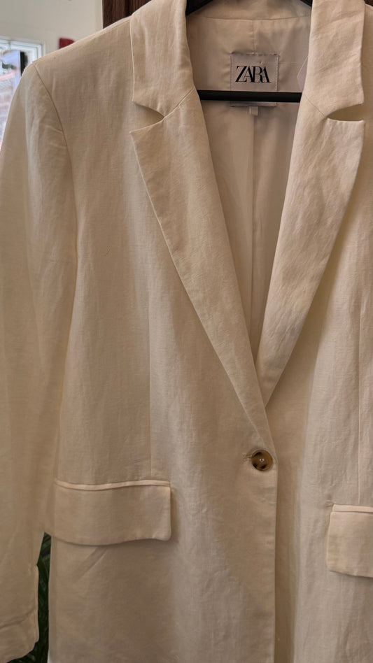 Zara - Size S