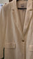 Zara - Size S