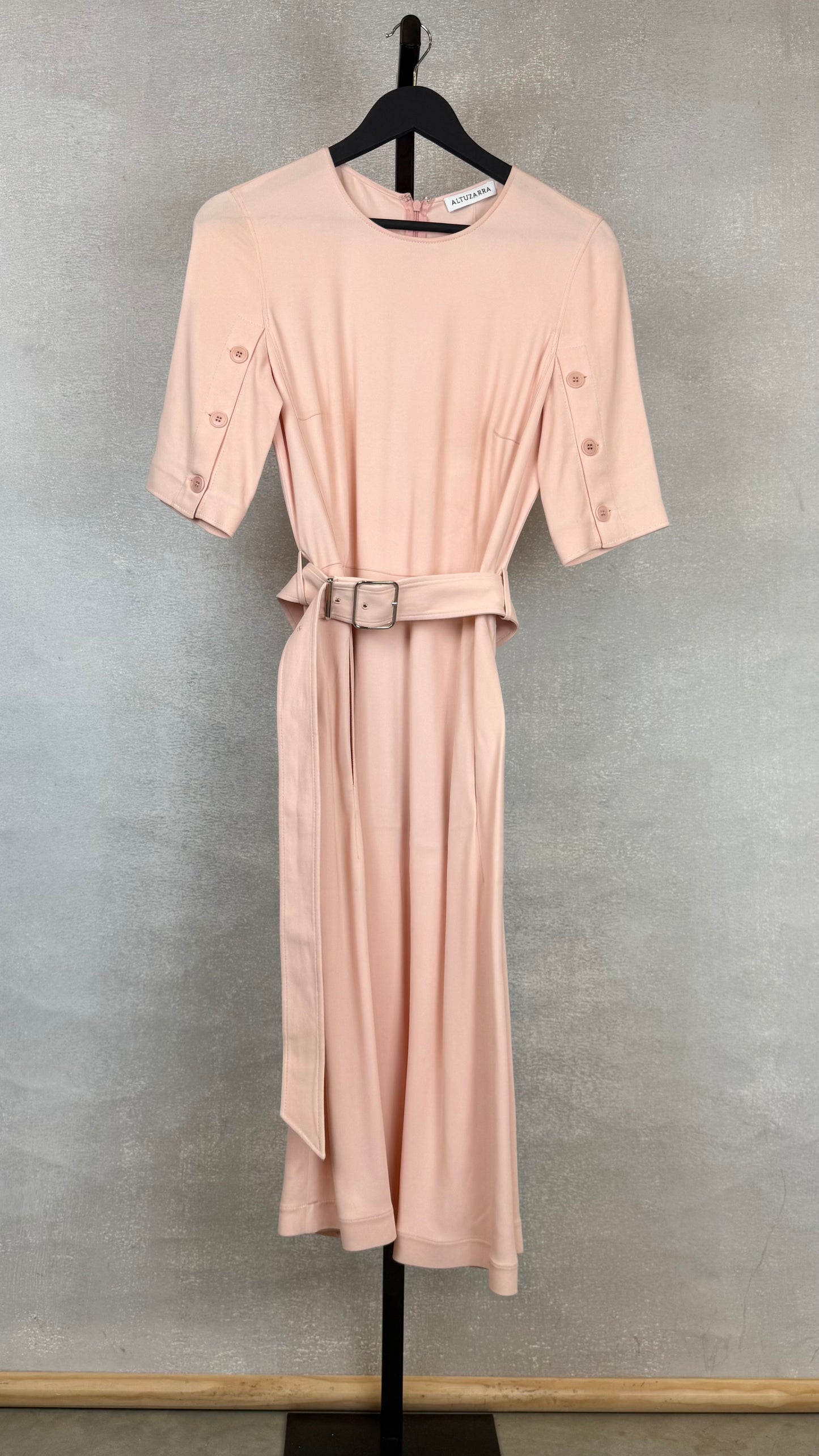 ALTUZARRA - Size 38